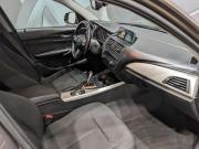 BMW 1 серии II (F20/F21) Пермь  - изображение 35