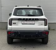 Haval Dargo Белгород  - изображение 27