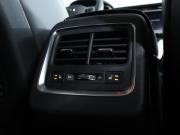 Geely Atlas Pro Москва  - изображение 46