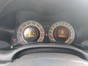 Toyota Corolla X (E140 E150) Рестайлинг Москва  - изображение 12