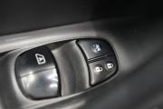 Nissan X-Trail III Крым  - изображение 43