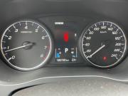 Mitsubishi Outlander III Рестайлинг 2 Стерлитамак  - изображение 67