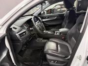 Chery Tiggo 7 Pro I Краснодар  - изображение 32