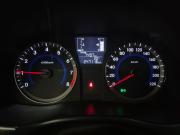 Hyundai Solaris I Рестайлинг Альметьевск  - изображение 36