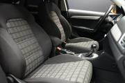 Audi Q3 I (8U) Крым  - изображение 42