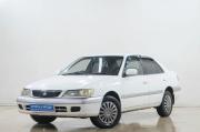 Toyota Corona X (T210) Новокузнецк  - изображение 28