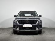 Kia Seltos I Рестайлинг Санкт-Петербург  - изображение 24