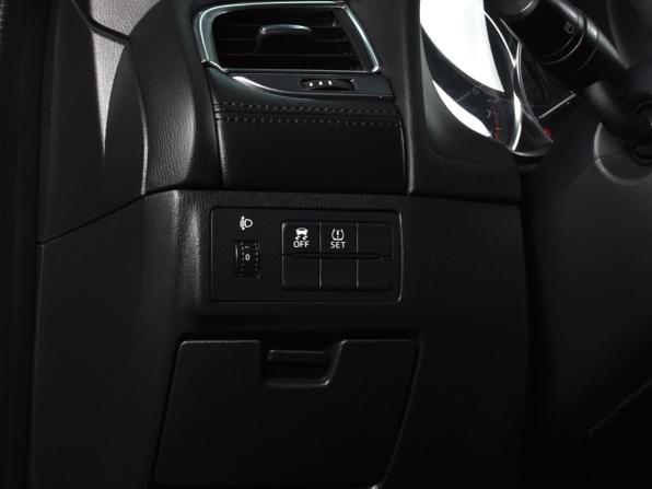 Mazda 6 III (GJ) с пробегом 2015 года, цена 1 589 995 рублей, 133410 км, седан, Автокод Объявления