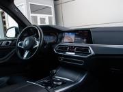 BMW X5 IV (G05/G18) Москва  - изображение 44