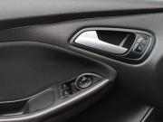 Ford Focus III Рестайлинг Калуга  - изображение 28