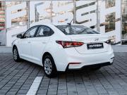Hyundai Solaris II Ставрополь  - изображение 21