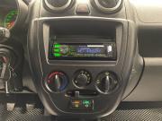 Lada (ВАЗ) Granta I Санкт-Петербург  - изображение 37