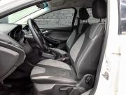 Ford Focus III Екатеринбург  - изображение 29