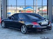 Mercedes-Benz E-Класс V (W213 S213 C238) Новосибирск  - изображение 36
