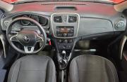 Renault Logan II Рестайлинг Вологда  - изображение 25