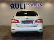 Nissan Sentra VII (B17) Иваново  - изображение 42