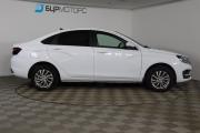 Lada (ВАЗ) Vesta I Рестайлинг (NG) Нижний Новгород  - изображение 25