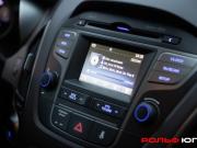 Hyundai ix35 I Рестайлинг Москва  - изображение 30
