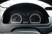 Chevrolet Aveo I Рестайлинг Курган  - изображение 23