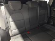 Haval Dargo I Тверь  - изображение 36