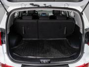 Kia Sportage III Рестайлинг Тюмень  - изображение 50