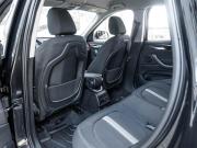 BMW X1 II (F48) Ставрополь  - изображение 35