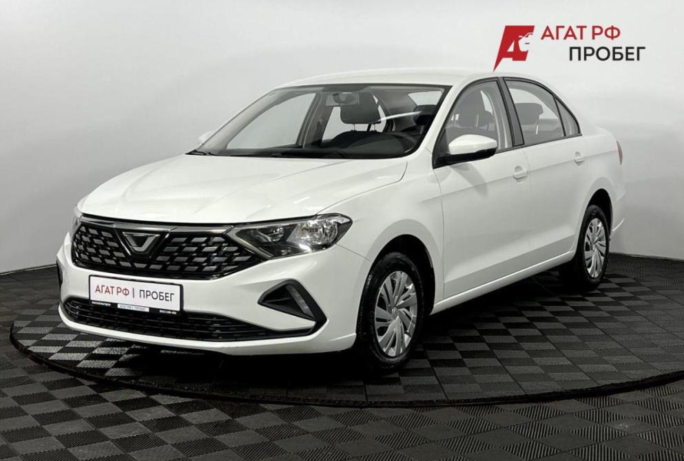 Jetta VA3 Нижний Новгород  - изображение 1