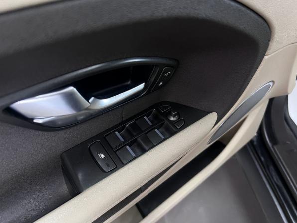 Land Rover Range Rover Evoque I с пробегом 2013 года, цена 1 795 000 рублей, 237305 км, внедорожник, Автокод Объявления