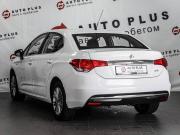 Citroen C4 II Минеральные Воды  - изображение 20