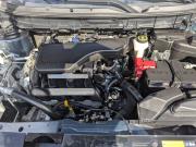 Nissan X-Trail III Рестайлинг Москва  - изображение 56