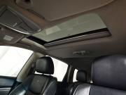 Infiniti JX Москва  - изображение 49