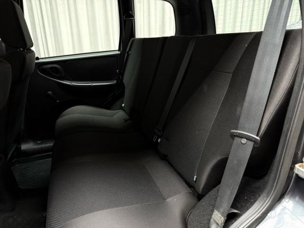 Lada (ВАЗ) Niva Travel I с пробегом 2021 года, цена 849 000 рублей, 49750 км, внедорожник, Автокод Объявления