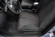 Nissan Tiida I Рестайлинг Сургут  - изображение 39