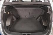 Chery Tiggo 4 I Рестайлинг Томск  - изображение 40