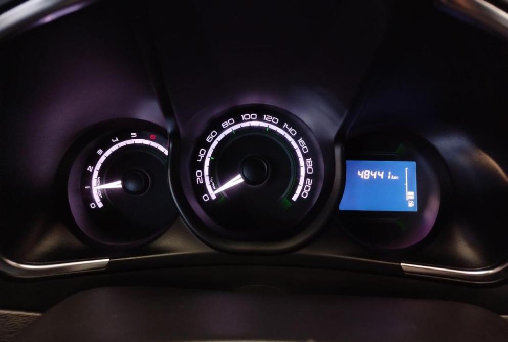 Lada (ВАЗ) XRAY I Саратов  - изображение 13
