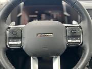 Haval Dargo I Санкт-Петербург  - изображение 35