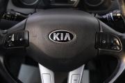 Kia Ceed I Рестайлинг Омск  - изображение 35