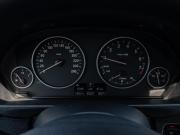 BMW 3 серии VI (F3x) Рестайлинг Краснодар  - изображение 40