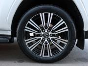 Lexus LX IV Москва  - изображение 68