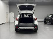 Renault Kaptur I Тверь  - изображение 28