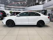 Volkswagen Jetta VI Рестайлинг Казань  - изображение 32