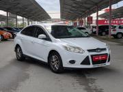 Ford Focus III Екатеринбург  - изображение 15