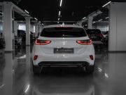 Kia Ceed III Рестайлинг Москва  - изображение 33