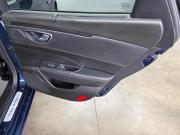 Renault Talisman I Краснодар  - изображение 38