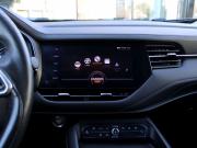Haval F7 I Самара  - изображение 26