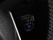 Toyota Fortuner II Рестайлинг Воронеж  - изображение 43