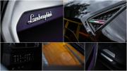 Lamborghini Urus I Москва  - изображение 62