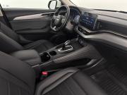 Haval F7x I Рестайлинг Псков  - изображение 35