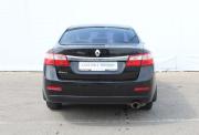 Renault Latitude I Нижний Новгород  - изображение 26