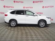 Haval M6 II Вологда  - изображение 21